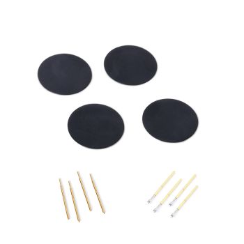 Wear and tear - PCBite probe