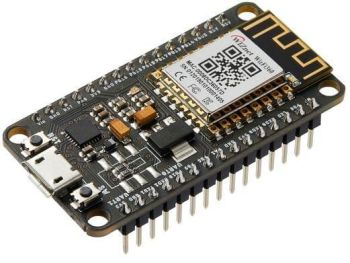 WizFi360-EVB-Mini