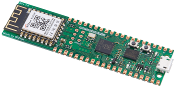 WizFi360-EVB-Pico